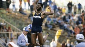 Cudem przeżył wypadek z pijanym kierowcą. Lekarze przetoczyli mu aż 19 litrów krwi