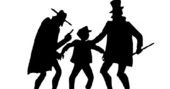 „Oliver Twist” w Pradze
