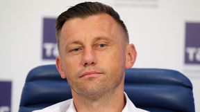 Ivica Olić zaczyna trenerską karierę. Wrócił do byłego klubu