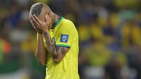 Mocne wyznanie gwiazdy futbolu. Potrzebuje pomocy