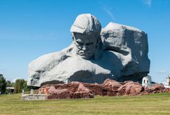 Na Białoruś bez wizy. Nowy dekret prezydenta z myślą o turystach