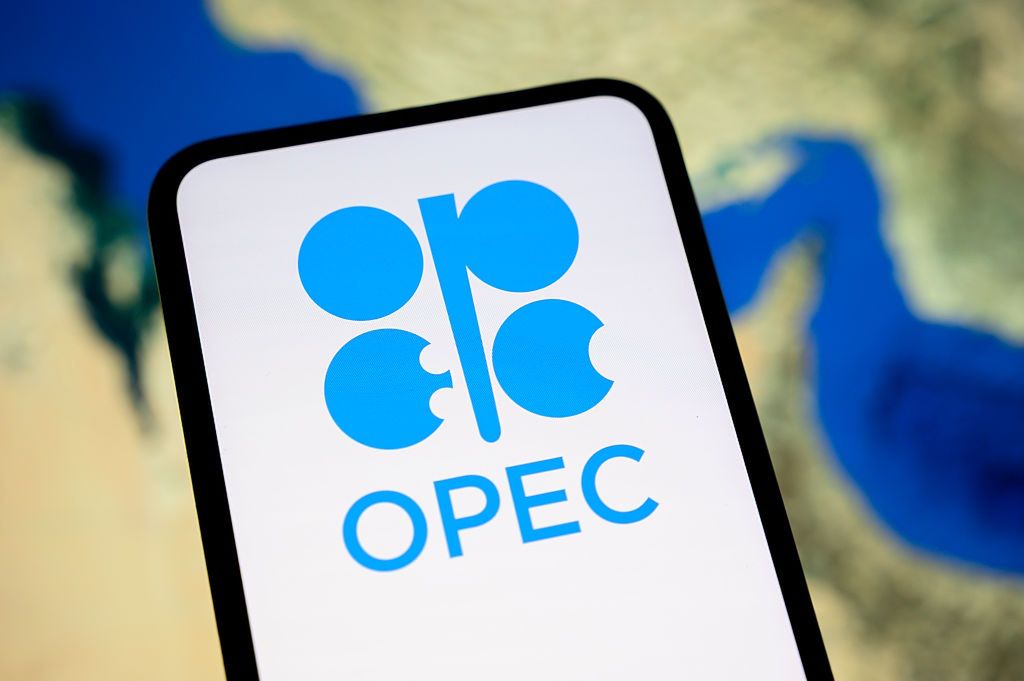 Trzęsienie ziemi w OPEC. Zjednoczone Emiraty Arabskie wychodzą. Co teraz?