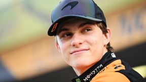Szalone kwalifikacje w F1. Co tam się działo?!