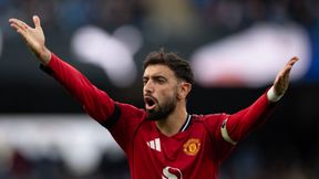 Premier League. Gdzie oglądać mecz Manchester United - Chelsea? Będzie w TV? Kiedy start?