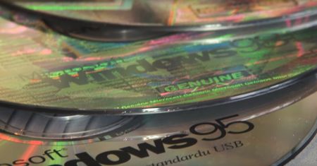 10 rzeczy, których nie wiesz o Microsofcie