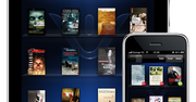 Virtualo na iPhone’a v.1.2 jest już dostępna
