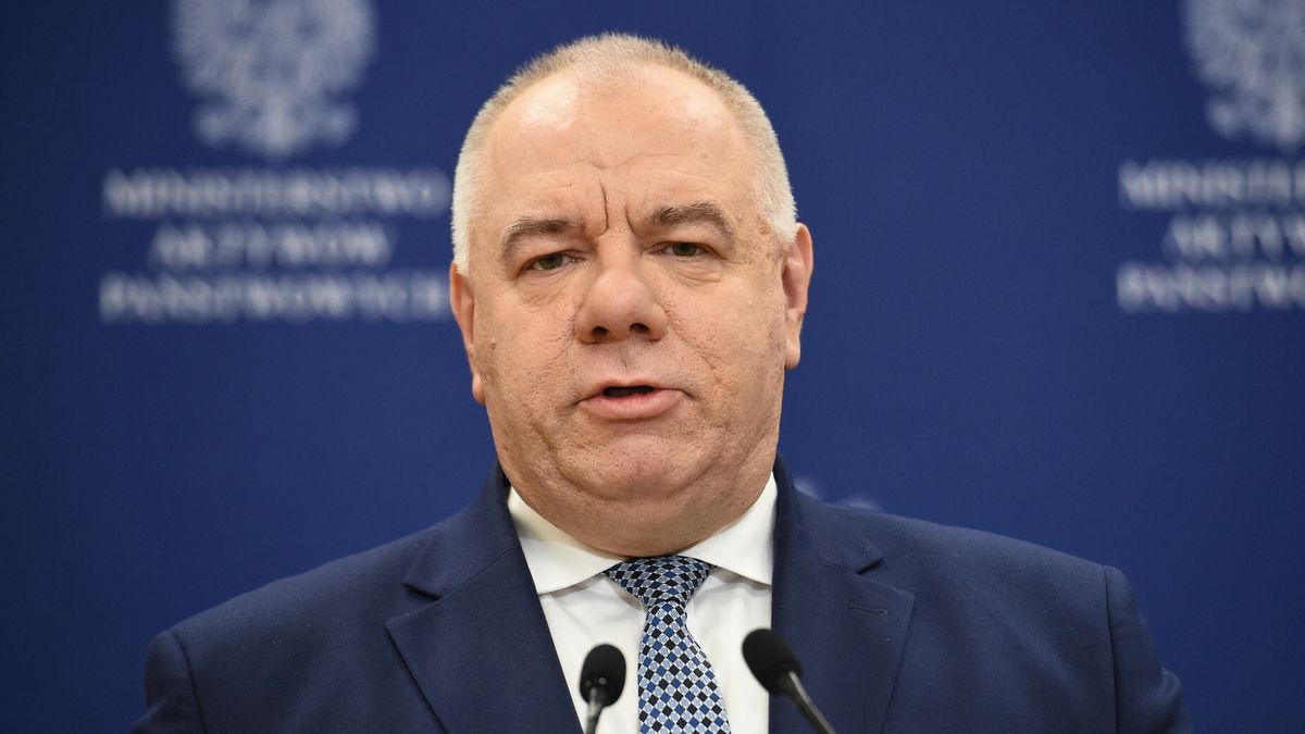 Rząd przygotował ustawę, która ma implementować umowę z górnikami. W środę została odrzucona przez Senat, o jej losach ostatecznie zdecydowuje Sejm.