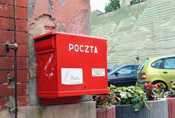 Rynek przesyłek to pole wojny miedzy Pocztą Polską a InPostem