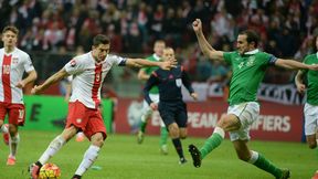 Polska zagra z Walią i Czechami