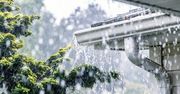 Łódzkie: ostrzeżenie meteorologiczne dla Pabianic i powiatu
