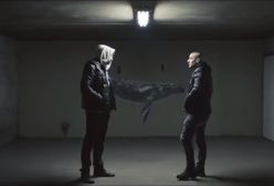 Najlepsze filmy o gangach 2018