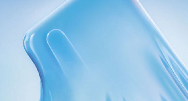 Huawei lokalną kampanią teaserową promuje smartfon P30 (wideo)