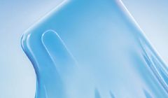 Huawei lokalną kampanią teaserową promuje smartfon P30 (wideo)