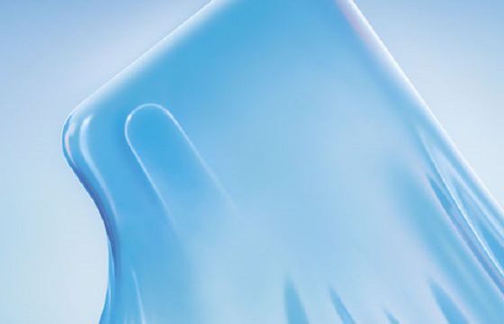 Huawei lokalną kampanią teaserową promuje smartfon P30 (wideo)