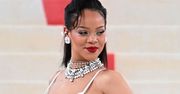 Rihanna przeszła metamorfozę. Zmieniła fryzurę i zafundowała sobie OSTRE CIĘCIE (FOTO)