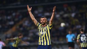 Raków sięgnie po znanego napastnika? Pojawiły się nowe informacje