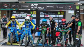 Żużlowe święta w telewizji. Sprawdź, gdzie obejrzeć mecze PGE Ekstraligi