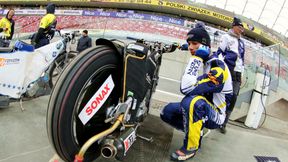 Żużel. Zarząd PGE Ekstraligi napisał list do zawodników w sprawie koronawirusa. Czas trudnych decyzji