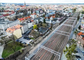 Zmiany w prawie o planowaniu. Eksperci ostrzegają przed kłopotami