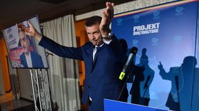 Bogdan Wenta rozbił układ. Będzie prezydentem Kielc
