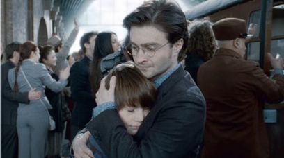 Daniel Radcliffe został ojcem. Matka jego dziecka mierzy się z bodyshamingiem