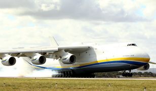 Koronawirus w Polsce. Ministerstwo Zdrowia otrzymało wyniki badań maseczek ochronnych z Chin