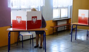 Nowy sondaż ws. głosowania korespondencyjnego. Polacy wolą iść do urn