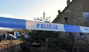 Małopolska. Dwóch nastolatków spadło z dachu [zdj. ilustracyjne]