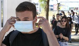 Zapraszamy na program Newsroom WP