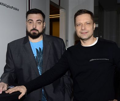 Sekielscy: Wychowaliśmy Kościół w poczuciu bezkarności