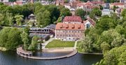 Szczecinek: Masz pomysł? Możesz zmienić miasto – ruszył budżet obywatelski