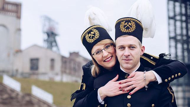 W tym roku nie odbędą się tradycyjne "Barbórki"