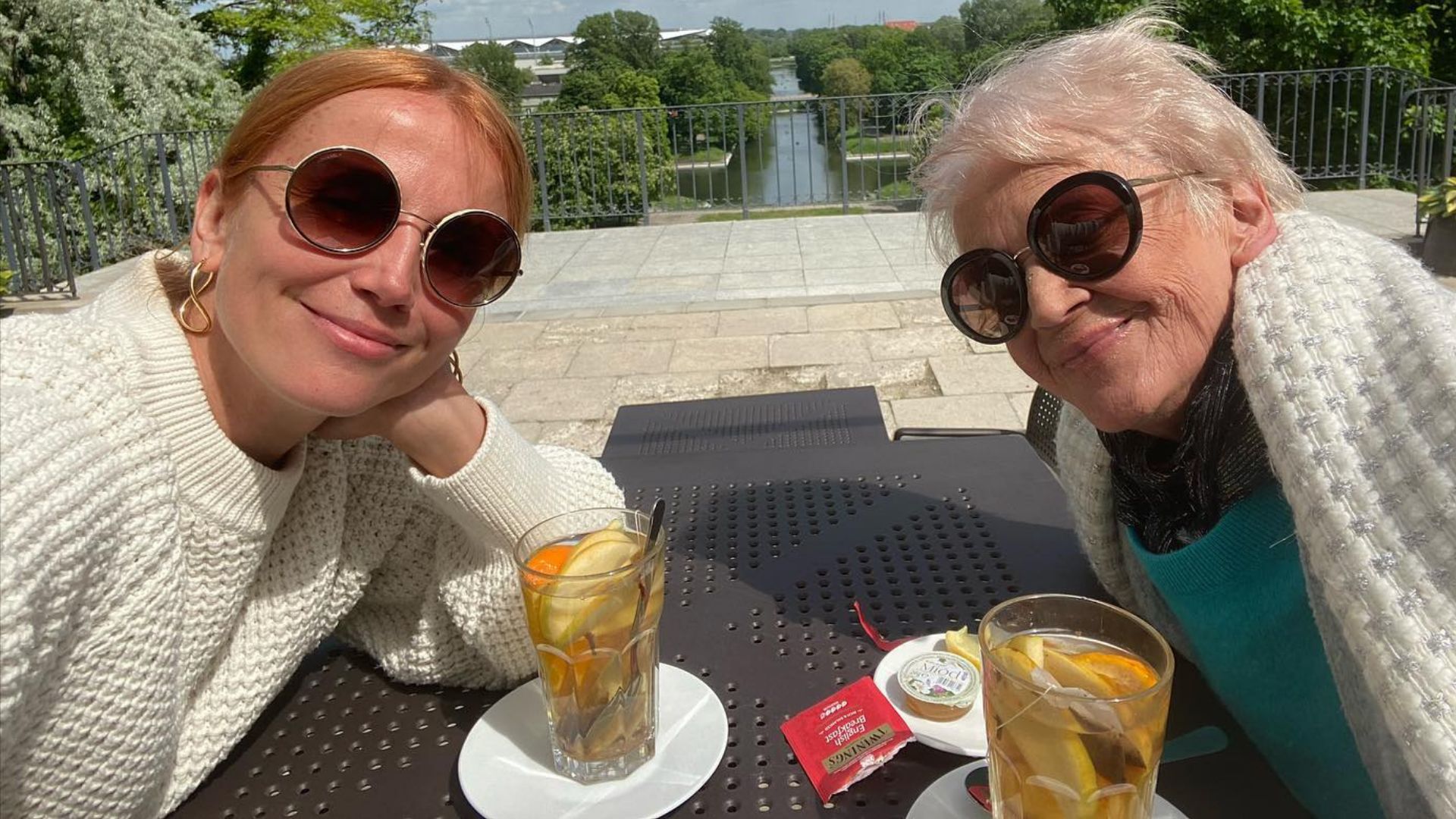 Katarzyna Zielińśka