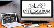 Polscy twórcy gier od A do Z: INTERMARUM