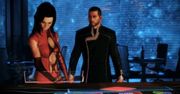Cytadela - ostatnia przygoda w Mass Effect 3 rozpoczyna się dzisiaj