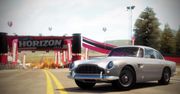 Takie zwiastuny sprzedają gry - Forza Horizon