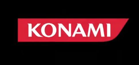 Podsumowanie konferencji Konami
