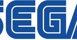 Sega nie radzi sobie najlepiej