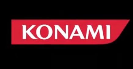 Podsumowanie konferencji Konami