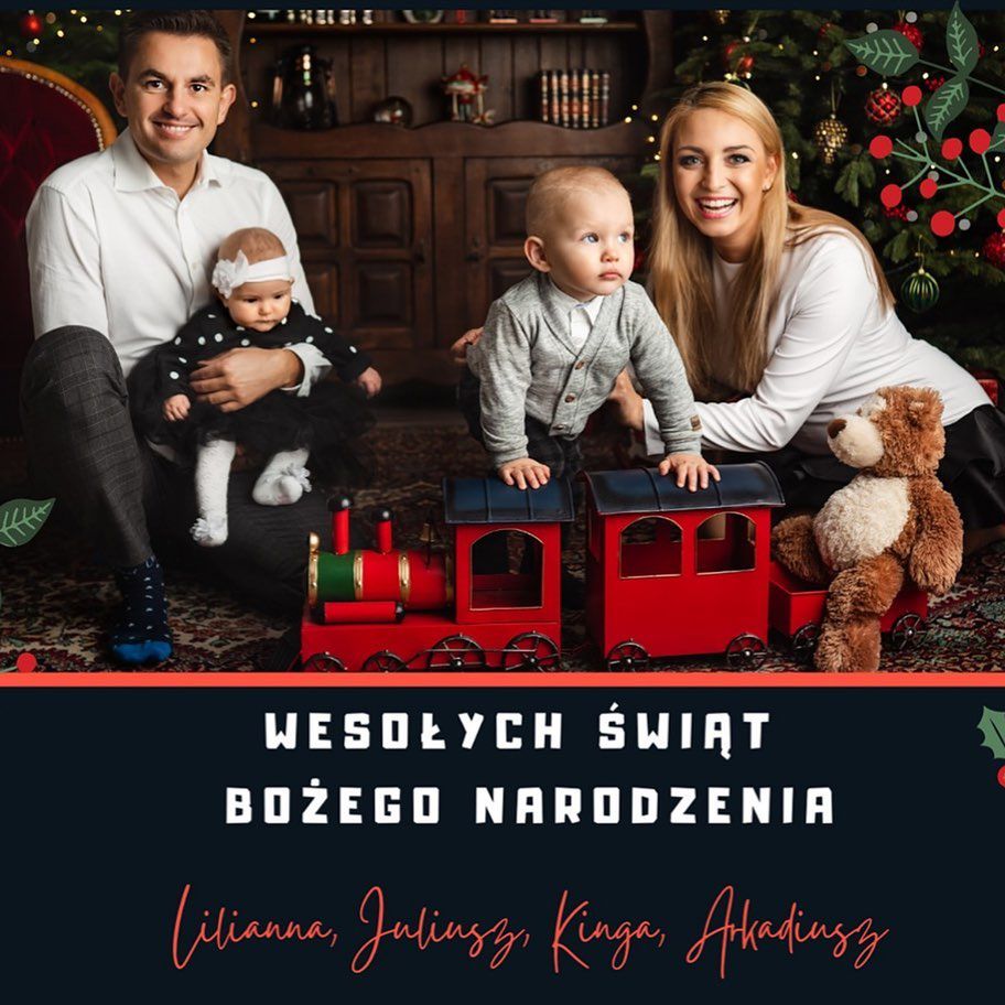 Posłanka PO, Kinga Gajewska jest w trzeciej ciąży