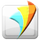 Kigo Image Converter ikona