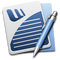 Tasks & Notes for MS Exchange icon