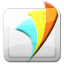 Kigo Image Converter icon