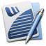 Tasks & Notes for MS Exchange icon