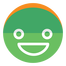 Diary - Mood Tracker icon