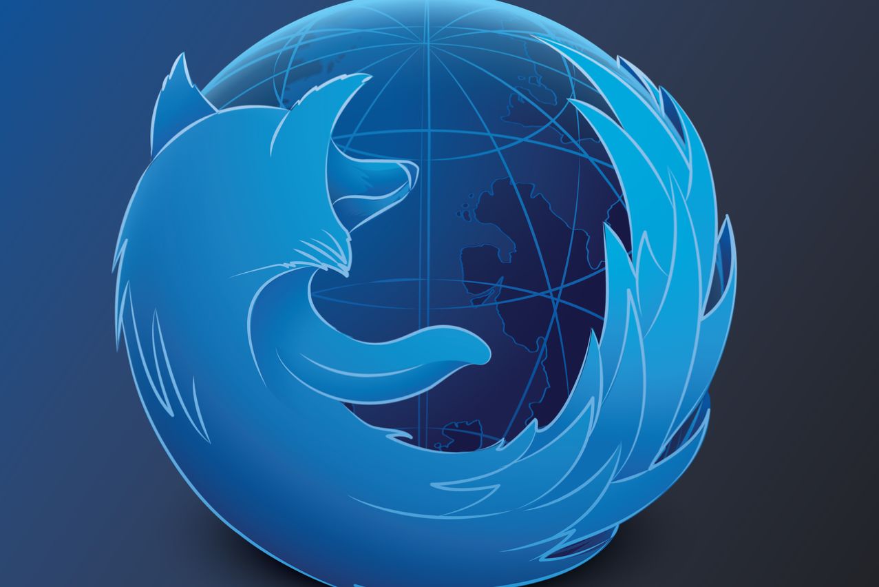 Firefox może zostać bez swoich rozszerzeń – programiści rezygnują, rozczarowani chromifikacją