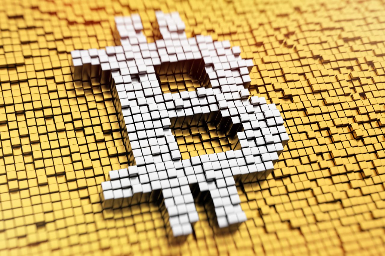 Centralny rejestr właścicieli bitcoinów – Komisja Europejska w ten sposób skończy z anonimowością