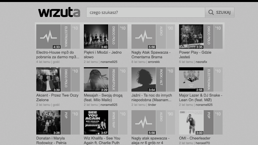 Obraz