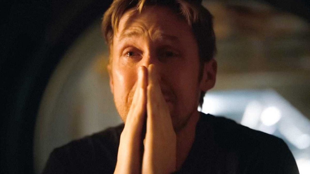 Ryan Gosling bije rekordy