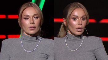 Ostra wymiana zdań Dody i dziennikarki TVP Info. Pozwoliła sobie na WULGARYZM